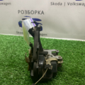 блок управління  Volkswagen  3B1837016