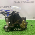 блок управління  Volkswagen  3B1837016