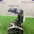 блок управління  Volkswagen  3B1837016