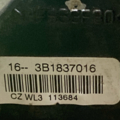блок управління  Volkswagen  3B1837016