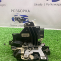 блок управління  Volkswagen  3B1837016