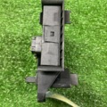 Блок запобіжників Volkswagen  5DK00858316
