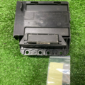 Блок запобіжників Volkswagen  5DK00858316