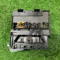 Блок запобіжників Volkswagen  5DK00858316