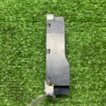 Блокування рульової колонки Volkswagen  3Q0905861