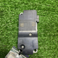 Блокування рульової колонки Volkswagen  3Q0905861