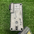 Блокування рульової колонки Volkswagen  3Q0905861