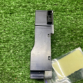 Блокування рульової колонки Volkswagen  3Q0905861