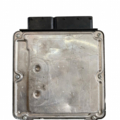 Бу дизельного двигателя Volkswagen  038906016M