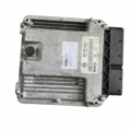 Бу дизельного двигателя Volkswagen  038906016M