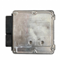 Бу дизельного двигателя Volkswagen  038906016M