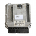 Бу дизельного двигателя Volkswagen  038906016M