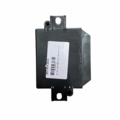 Бу парковочного ассистента Volkswagen  8E0919283A