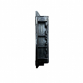 Бу парковочного ассистента Volkswagen  8E0919283A