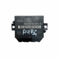 Бу парковочного ассистента Volkswagen  8E0919283A