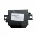 Бу парковочного ассистента Volkswagen  8E0919283A