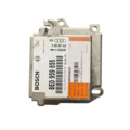 Бу подушек безопасности Volkswagen  8E0959655