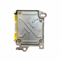 Бу подушек безопасности Volkswagen  8E0959655
