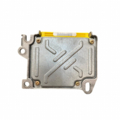 Бу подушек безопасности Volkswagen  8E0959655