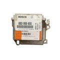 Бу подушек безопасности Volkswagen  8E0959655