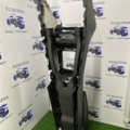 Центральна консоль  Volkswagen  3C0863319AP