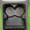 Центральна консоль  Volkswagen  3C0863319AP