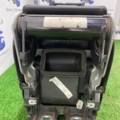 Центральна консоль  Volkswagen  3C0863319AP