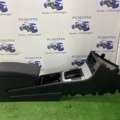 Центральна консоль  Volkswagen  3C0863319AP