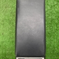 Центральна консоль  Volkswagen  3C0863319AP