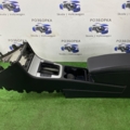 Центральна консоль  Volkswagen  3C0863319AP