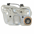 cклопідйомник передній лівий caddy Volkswagen  1T0837755H