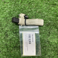Датчик положения коленвала (на сальнике) VAG 10-20 Volkswagen  04L906433E