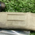 Датчик положения коленвала (на сальнике) VAG 10-20 Volkswagen  04L906433E