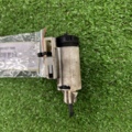 Датчик положения педали сцепления VW T5 03-15 Volkswagen  8E0927189B