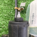 Датчик положення педалі акселератора (газу) Volkswagen  028907475B