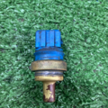 Датчик температури охолоджуючої рідини Volkswagen  078919501B