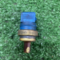 Датчик температури охолоджуючої рідини Volkswagen  078919501B
