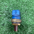 Датчик температури охолоджуючої рідини Volkswagen  078919501B