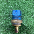 Датчик температури охолоджуючої рідини Volkswagen  078919501B