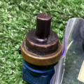 Датчик температуры охлаждающей жидкости Volkswagen  078919501B