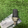Датчик температуры топлива 2.5TDI vw VW CRAFTER 06-16 ОЕ:269416 Volkswagen  269416