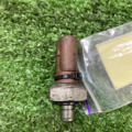 Датчик тиску мастила Audi, VW, Skoda, Seat (04L919081B) VAG Volkswagen  04L919081B