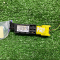 Датчик удару бічний передній Volkswagen  7L0909606B