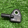 Датчик удару для подушки без. Volkswagen  3Q0959351A