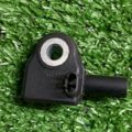 Датчик удару для подушки без. Volkswagen  3Q0959351A