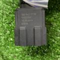 Датчик включення стопсигналу Volkswagen  3B0945511A
