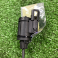 Датчик включення стопсигналу Volkswagen  3B0945511A