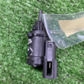 Датчик включення стопсигналу Volkswagen  3B0945511A