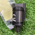 Датчик включення стопсигналу Volkswagen  3B0945511A