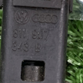 датчик включення зчеплення Volkswagen  811907343B